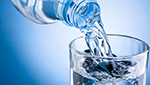 Traitement de l'eau à Etriac : Osmoseur, Suppresseur, Pompe doseuse, Filtre, Adoucisseur